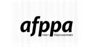 AFPA